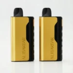 Alibarbar Ice Adjust 2-Pack Bundle