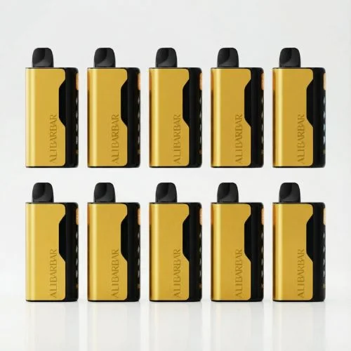 ali-3 Alibarbar Ice Adjust 10-Pack Bundle - Image 1