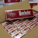 Manchester