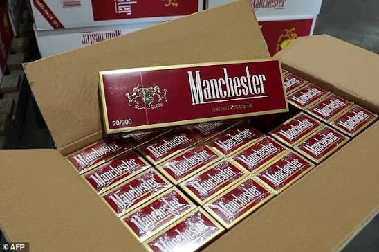 img_2496-2 Manchester - Image 1